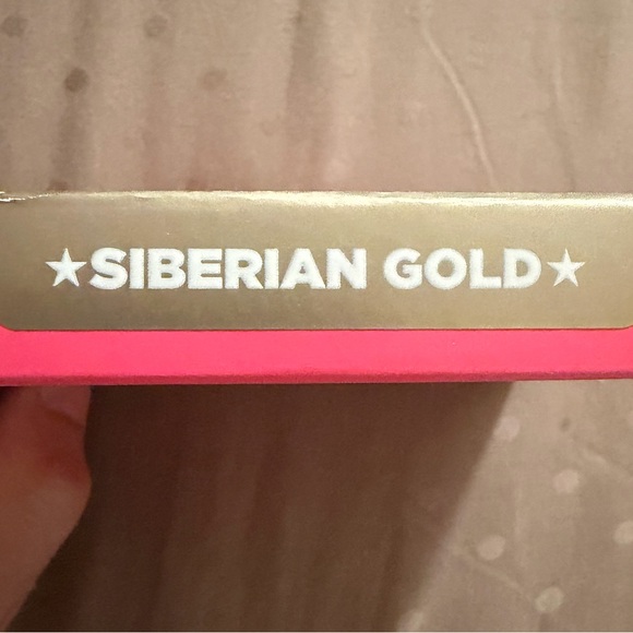 ✨ AUTHENTIC JEFFREE STAR SKIN FROST: SARCOPHAGUS WITH BOX ✨ - Picture 8 of 13